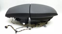 BMW BMW 6 Series E63 armrest 51169139588 centre armrest armrest RHD RIGHT HANDLEBAR — thumbnail 9