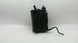 MERCEDES-BENZ Mercedes E Class Active Charcoal Filter Reservior A2124700359 Activated Carbon Filter — thumbnail 8