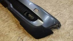 MINI MINI COOPER S R56 Rear Bumper 7147886 Rear Bumper PDC — thumbnail 2