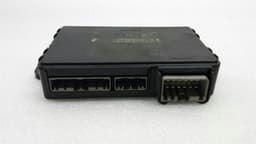 LAND ROVER Range Rover Vogue L322 Keyless Entry ECU AH22-19H440-AD Keyless Go Control Unit — thumbnail 2
