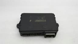 LAND ROVER Range Rover Vogue L322 Keyless Entry ECU AH22-19H440-AD Keyless Go Control Unit — thumbnail 1