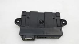 LAND ROVER Range Rover Vogue L322 Keyless Entry ECU AH22-19H440-AD Keyless Go Control Unit — thumbnail 3
