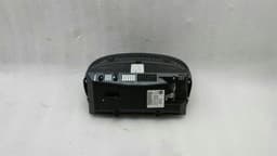 BMW BMW 6 Series E63 E64 E60 Onboard Monitor 65826970343 Navigation Monitor — thumbnail 4