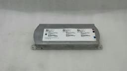 BMW BMW 6 Series Electronic Module 9199975 Control Unit Bluetooth — thumbnail 4