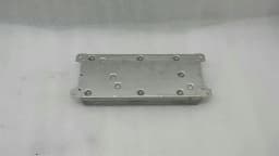 BMW BMW 6 Series Electronic Module 9199975 Control Unit Bluetooth — thumbnail 6