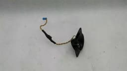 BMW BMW 6 Series E63 Tweeter 6919363 Speakers Logic7 L7 HK — thumbnail 5