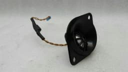 BMW BMW 6 Series E63 Tweeter 6919363 Speakers Logic7 L7 HK — thumbnail 6
