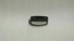 BMW BMW 7 series E65 E66 door inner handle left 7024303 interior door handle left — thumbnail 4