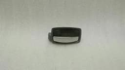 BMW BMW 7 series E65 E66 door inner handle left 7024303 interior door handle left — thumbnail 1