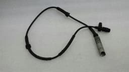 BMW BMW 7 Series E65 A.B.S Sensor 34526752159 ABS Sensor — thumbnail 5