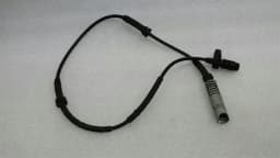 BMW BMW 7 Series E65 A.B.S Sensor 34526752159 ABS Sensor — thumbnail 1