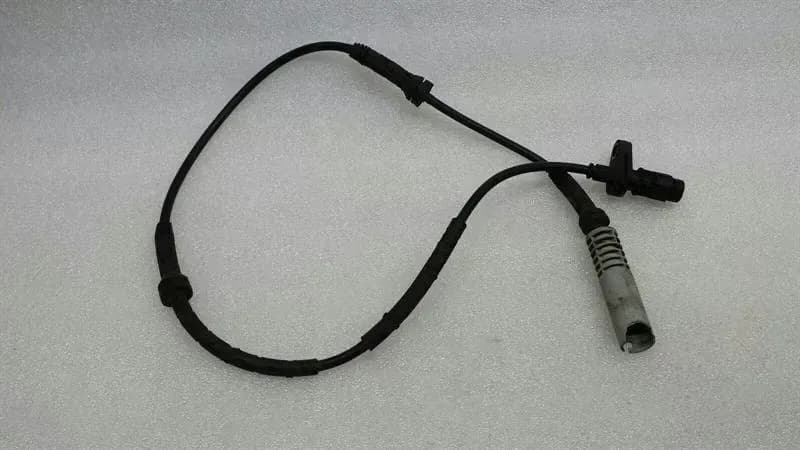BMW BMW 7 Series E65 A.B.S Sensor 34526752159 ABS Sensor