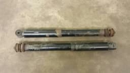 MERCEDES-BENZ 1994 Mercedes G-Car Shock Absorber Front WA0053230100 Shock Absorber Front — thumbnail 1