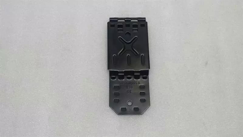 VW VOLKSWAGEN TOUAREG 7L SAVER KIT 7L0860321A jack