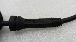 BMW BMW 7 Series E65 A.B.S Sensor 34526752159 ABS Sensor — thumbnail 4