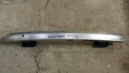 MERCEDES-BENZ Mercedes ML W164 Rear Bumper Beam A1646190122 Bumper Support Rear. — thumbnail 1