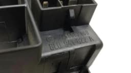 AUDI Audi S6 RS6 4B fuse box relay 8L0941822A fuse box relay — thumbnail 8