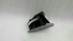 MERCEDES-BENZ Mercedes E Class W211 Rear Left Ashtray A2118100730 Ashtray Rear Left — thumbnail 2