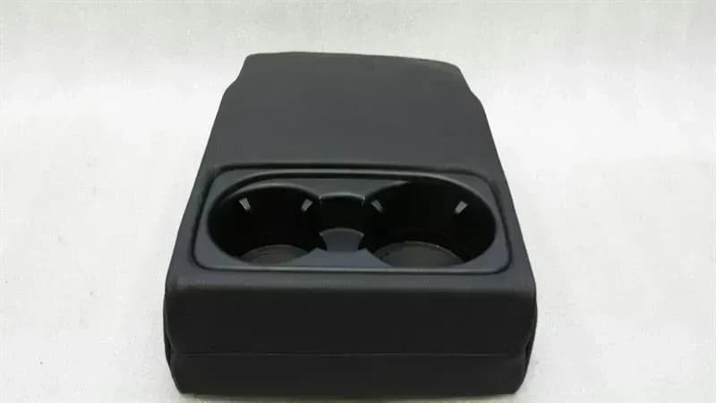 MERCEDES-BENZ Mercedes ML W166 rear seat armrest A1669700230 seat armrest rear