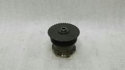 BMW BMW 5 Series E60 M5 Vanos Transmission Inlet 7835343 Inlet Vanos Gearbox CYL 1-5 — thumbnail 6