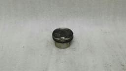 BMW BMW 5 Series E60 M5 E63 M6 Piston 7840918 Piston S85 V10 — thumbnail 1