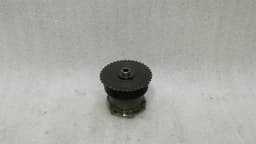 BMW BMW 5 Series E60 M5 Vanos Transmission Inlet 7835343 Inlet Vanos Gearbox CYL 6-10 — thumbnail 1