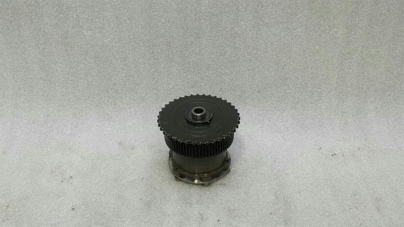 BMW 5 Series E60 M5 Vanos Transmission Inlet 7835343 Inlet Vanos Gearbox CYL 6-10
