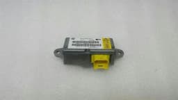BMW BMW 7 series E65 crash sensor 6920478 impact sensor — thumbnail 1