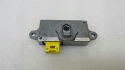 BMW BMW 7 series E65 crash sensor 6920478 impact sensor — thumbnail 8