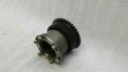 BMW BMW 5 Series E60 M5 Vanos Transmission Inlet 7835343 Inlet Vanos Gearbox CYL 1-5 — thumbnail 10