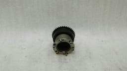 BMW BMW 5 Series E60 M5 Vanos Transmission Inlet 7835343 Inlet Vanos Gearbox CYL 6-10 — thumbnail 10