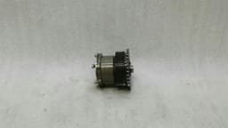 BMW BMW 5 Series E60 M5 Vanos Transmission Inlet 7835343 Inlet Vanos Gearbox CYL 1-5 — thumbnail 8