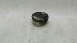 BMW BMW 5 Series E60 M5 E63 M6 Piston 7840918 Piston S85 V10 — thumbnail 3