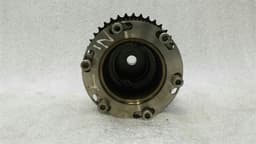 BMW BMW 5 Series E60 M5 Vanos Transmission Inlet 7835343 Inlet Vanos Gearbox CYL 6-10 — thumbnail 5