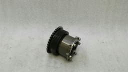 BMW BMW 5 Series E60 M5 Vanos Transmission Inlet 7835343 Inlet Vanos Gearbox CYL 6-10 — thumbnail 3