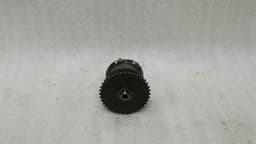 BMW BMW 5 Series E60 M5 Vanos Transmission Inlet 7835343 Inlet Vanos Gearbox CYL 6-10 — thumbnail 8