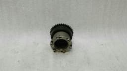 BMW BMW 5 Series E60 M5 Vanos Transmission Inlet 7835343 Inlet Vanos Gearbox CYL 1-5 — thumbnail 3
