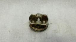 BMW BMW 5 Series E60 M5 E63 M6 Piston 7840918 Piston S85 V10 — thumbnail 5