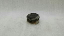 BMW BMW 5 Series E60 M5 E63 M6 Piston 7840918 Piston S85 V10 — thumbnail 7