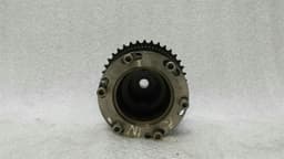 BMW BMW 5 Series E60 M5 Vanos Transmission Inlet 7835343 Inlet Vanos Gearbox CYL 1-5 — thumbnail 5