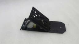 VW VOLKSWAGEN TOUAREG 7L SAVER KIT 7L0860321A jack — thumbnail 6