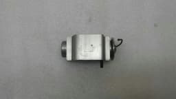VW Volkswagen Touareg 7L Heater Valve 7L0820679C expansion valve heat exchanger — thumbnail 6