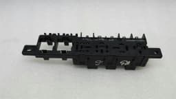 AUDI Audi S6 RS6 4B fuse box relay 8L0941822A fuse box relay — thumbnail 7