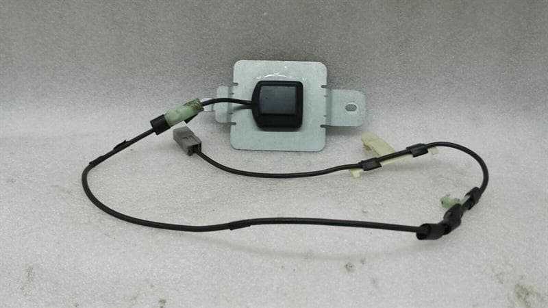 JAGUAR JAGUAR XJ8 X350 GPS Antenna 2W93-10E921-AA Antenna Navi