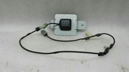JAGUAR JAGUAR XJ8 X350 GPS Antenna 2W93-10E921-AA Antenna Navi — thumbnail 4