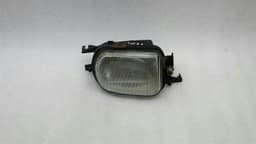 MERCEDES-BENZ Mercedes CL W215 fog lights left A2158200556 front fog light left — thumbnail 1