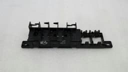 AUDI Audi S6 RS6 4B fuse box relay 8L0941822A fuse box relay — thumbnail 5