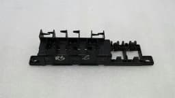 AUDI Audi S6 RS6 4B fuse box relay 8L0941822A fuse box relay — thumbnail 1
