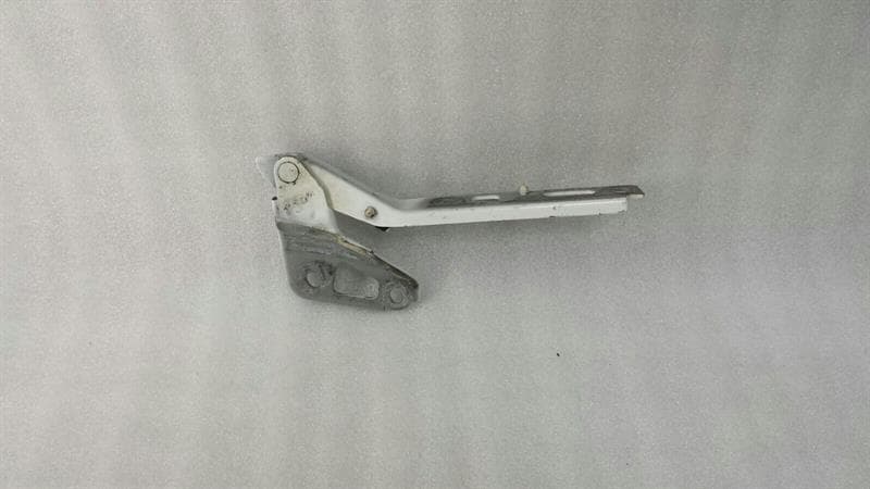 AUDI Audi Q7 4L Bonnet hinge right 4L0823302 hinges hood right