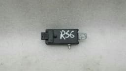 AUDI Audi S6 C5 Amplifier Antenna 4B5035225C Antenna Amplifier — thumbnail 6